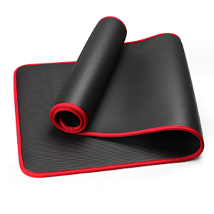 wholesale yoga supply